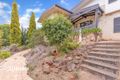 Property photo of 13 Kurralta Drive Burnside SA 5066