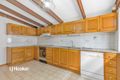Property photo of 13 Kurralta Drive Burnside SA 5066