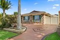 Property photo of 7 Ribbonwood Place Albion Park Rail NSW 2527