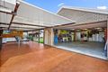 Property photo of 7 Ribbonwood Place Albion Park Rail NSW 2527