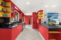 Property photo of 7 Ribbonwood Place Albion Park Rail NSW 2527