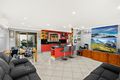 Property photo of 7 Ribbonwood Place Albion Park Rail NSW 2527