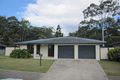 Property photo of 60 Parasol Street Ashmore QLD 4214