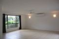 Property photo of 60 Parasol Street Ashmore QLD 4214