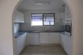 Property photo of 60 Parasol Street Ashmore QLD 4214