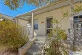 Property photo of 62 Lead Street Yass NSW 2582