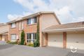 Property photo of 6/34 Rowland Avenue Wollongong NSW 2500