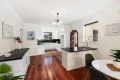 Property photo of 2 Montgomery Avenue Mount Gambier SA 5290