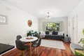 Property photo of 2 Montgomery Avenue Mount Gambier SA 5290