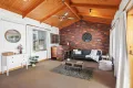 Property photo of 2 Montgomery Avenue Mount Gambier SA 5290