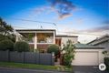 Property photo of 3 Katherine Street Norman Park QLD 4170