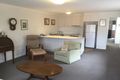 Property photo of 38/2A Kireep Road Balwyn VIC 3103
