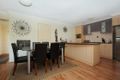 Property photo of 1/4A Cox Street Wilsonton QLD 4350