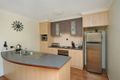 Property photo of 1/4A Cox Street Wilsonton QLD 4350