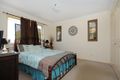 Property photo of 1/4A Cox Street Wilsonton QLD 4350