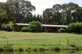 Property photo of 69 Parkview Drive Lancefield VIC 3435