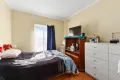 Property photo of 9 Scanlon Avenue Millicent SA 5280