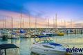 Property photo of 214/50 Catamaran Drive Werribee South VIC 3030