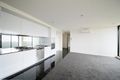 Property photo of 214/50 Catamaran Drive Werribee South VIC 3030