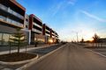 Property photo of 214/50 Catamaran Drive Werribee South VIC 3030