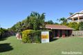 Property photo of 6 Mercedes Street Clinton QLD 4680