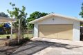 Property photo of 6 Mercedes Street Clinton QLD 4680
