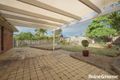 Property photo of 6 Mercedes Street Clinton QLD 4680
