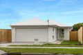 Property photo of 1681V Orange Grove Road Salisbury QLD 4107
