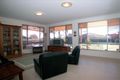 Property photo of 57 Ellam Drive Seven Hills NSW 2147