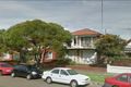Property photo of 6/6 Keith Street Dulwich Hill NSW 2203