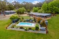 Property photo of 83 Walsh Road Bullengarook VIC 3437