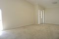 Property photo of 16 Collene Grove Springwood QLD 4127