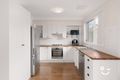 Property photo of 6/34 Rowland Avenue Wollongong NSW 2500