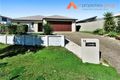 Property photo of 14 Dongola Street Durack QLD 4077