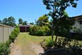 Property photo of 60-62 Steley Street Howard QLD 4659