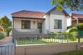 Property photo of 89 Floss Street Hurlstone Park NSW 2193