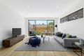 Property photo of 19B Riddle Street Bentleigh VIC 3204