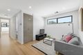 Property photo of 19B Riddle Street Bentleigh VIC 3204