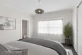 Property photo of 37 Murray Street East Devonport TAS 7310