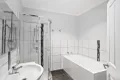 Property photo of 37 Murray Street East Devonport TAS 7310