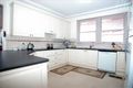 Property photo of 57 Ellam Drive Seven Hills NSW 2147