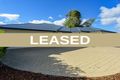 Property photo of 83 Oats Street Carlisle WA 6101