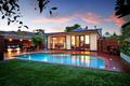 Property photo of 241 Neerim Road Carnegie VIC 3163