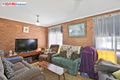 Property photo of 3 Minguin Street Scarness QLD 4655