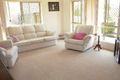 Property photo of 15 Sunnybrae Close Merrimac QLD 4226