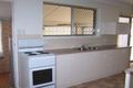 Property photo of 46 Worrell Street Macgregor QLD 4109