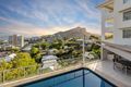 Property photo of 3/12-14 Hale Street Townsville City QLD 4810