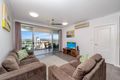 Property photo of 3/12-14 Hale Street Townsville City QLD 4810