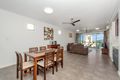 Property photo of 3/12-14 Hale Street Townsville City QLD 4810