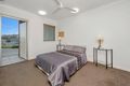 Property photo of 3/12-14 Hale Street Townsville City QLD 4810